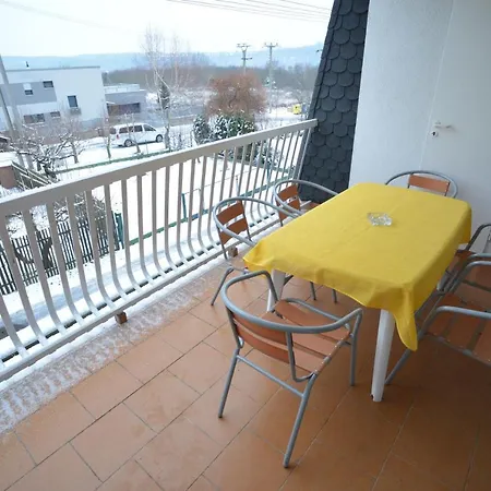 Near In Apartmán Plzeň