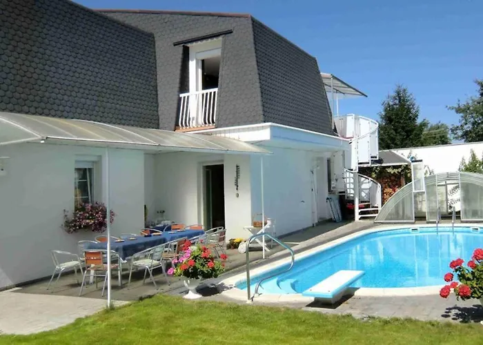 Near In Плзень